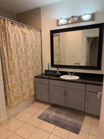 2299 Lone Star Drive 324 Sugar Land TX 77479