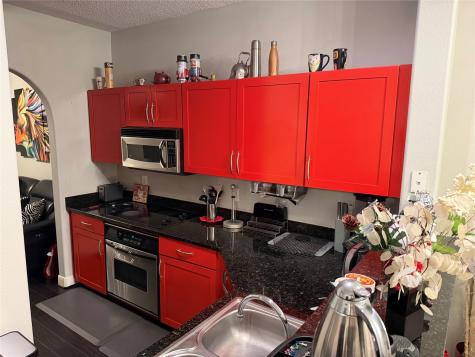 2299 Lone Star Drive 324 Sugar Land TX 77479