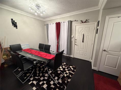 2299 Lone Star Drive 324 Sugar Land TX 77479