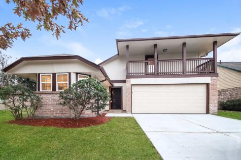 5506 Dove Forest Lane Humble TX 77346