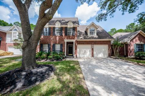 7827 Highland Farms Road Houston TX 77095