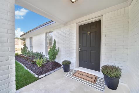 12826 Rolling Valley Drive Cypress TX 77429