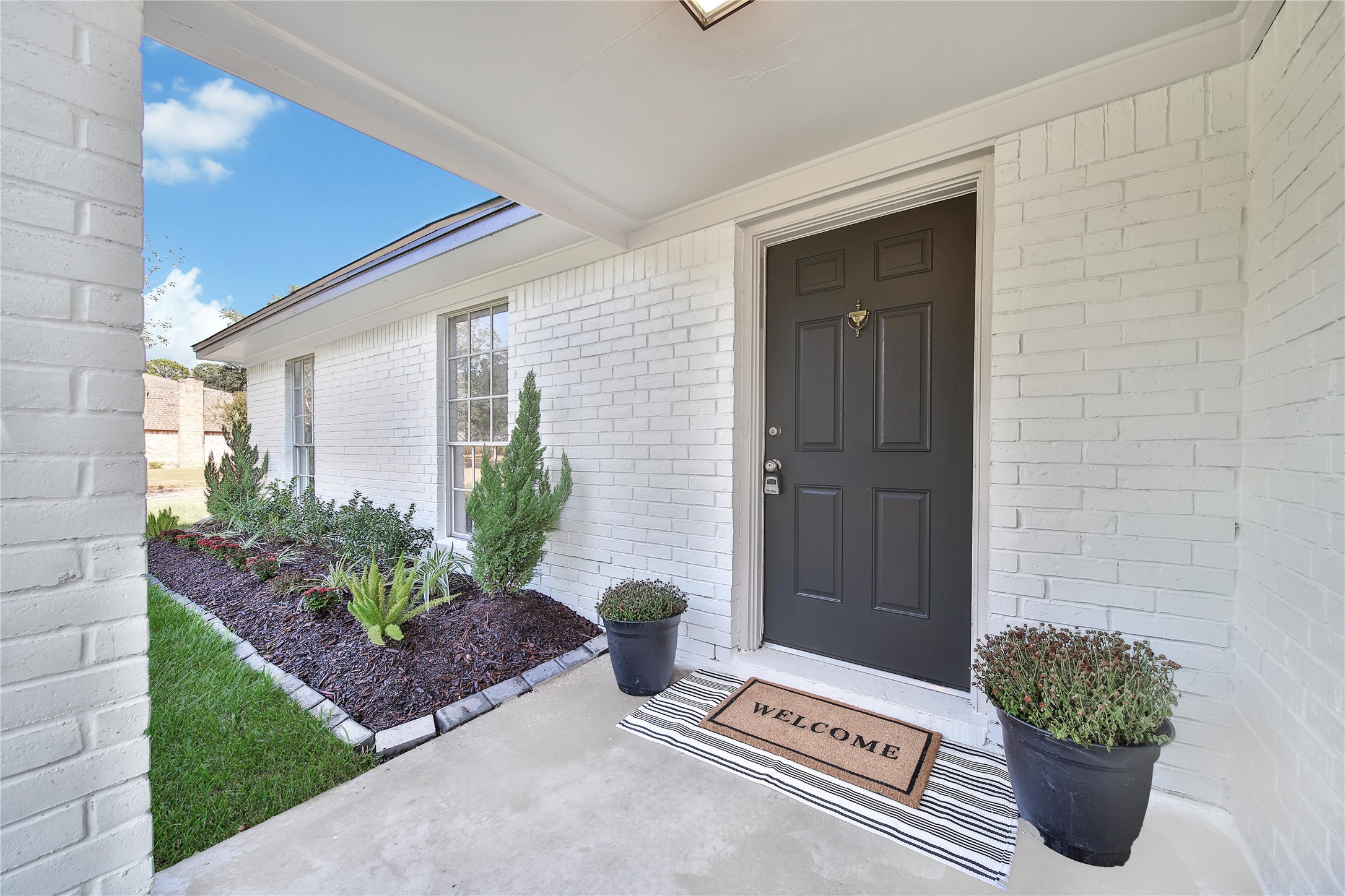 12826 Rolling Valley Drive Cypress TX 77429