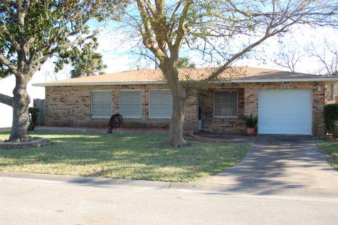 115 Barracuda Avenue Galveston TX 77550