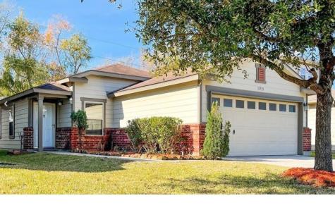 11715 Madison Oak Street Houston TX 77038