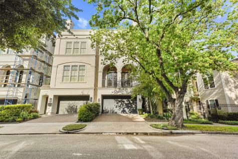 1102 Joe Annie Street Houston TX 77019