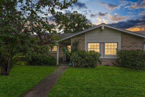 13163 High Star Drive Houston TX 77072