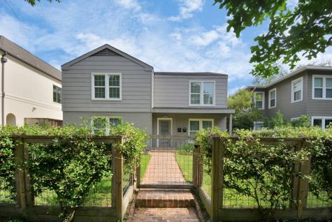 1909 Banks Street Houston TX 77098