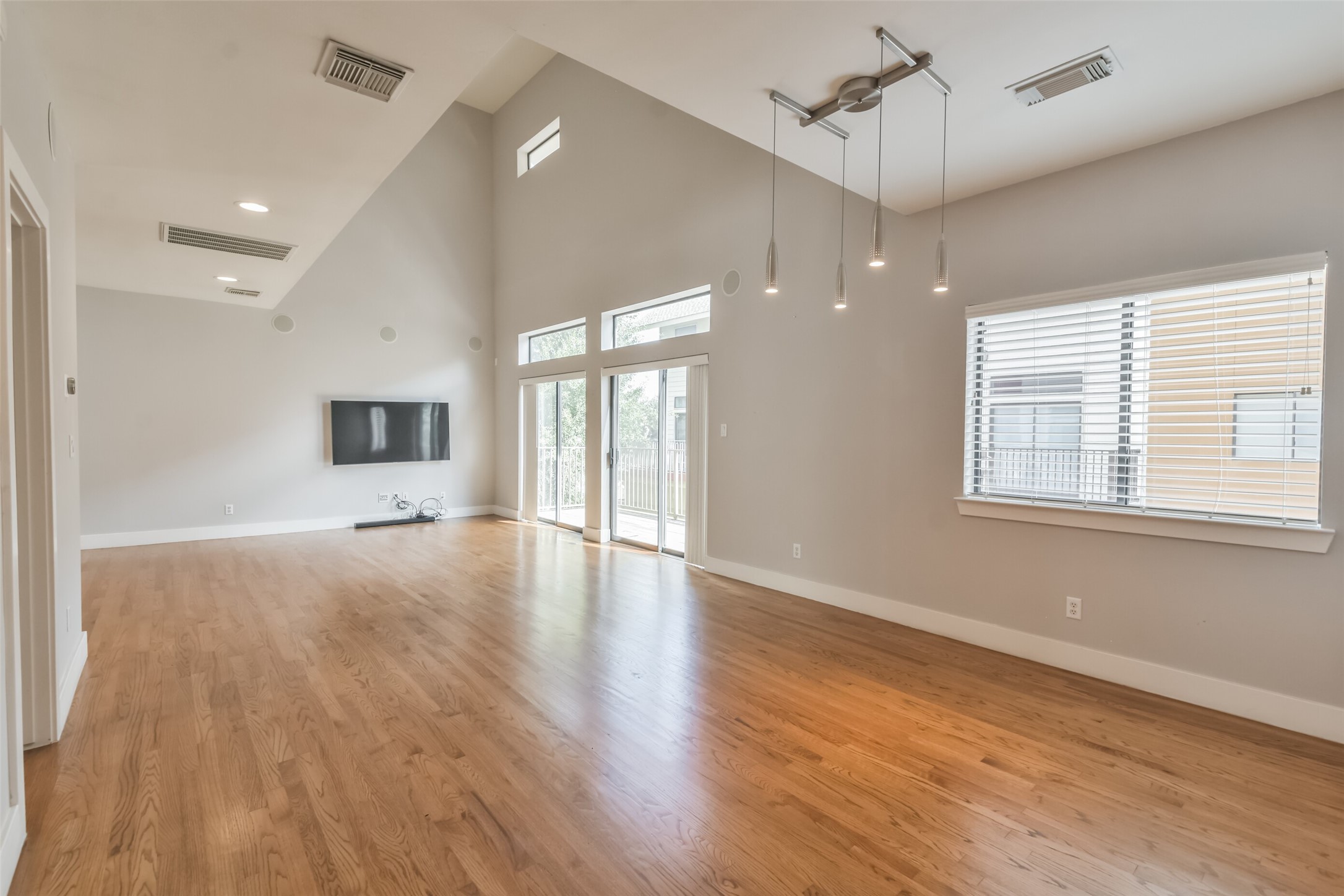 4202 Spencer Street D Houston TX 77007