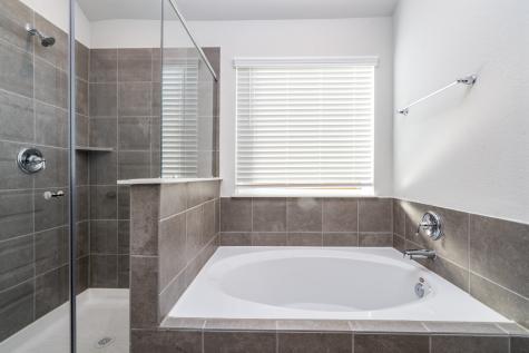 12818 N Winding Pines Drive Tomball TX 77375