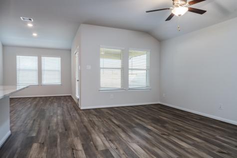 12818 N Winding Pines Drive Tomball TX 77375