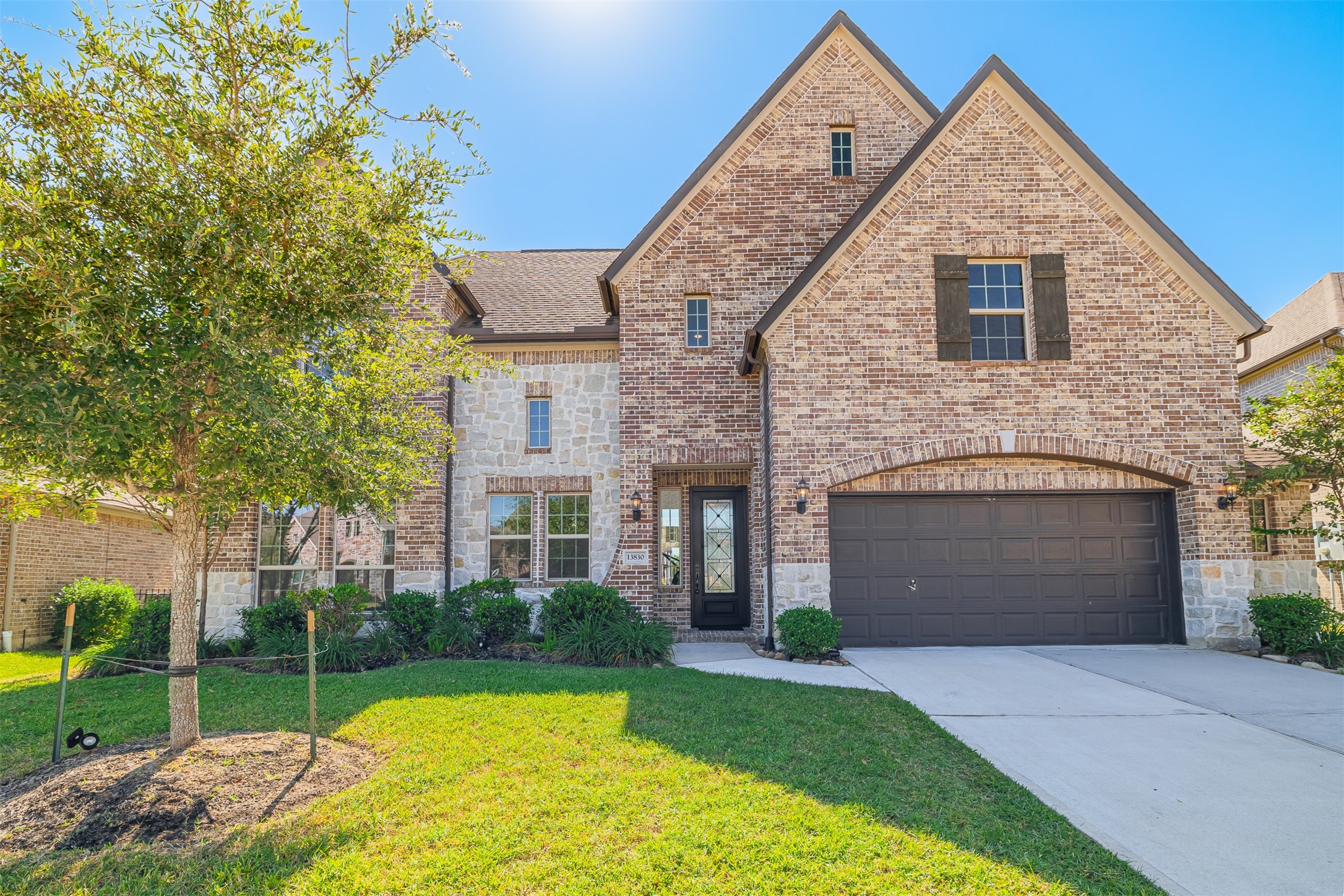 13830 Amelia Lake Lane Houston TX 77044
