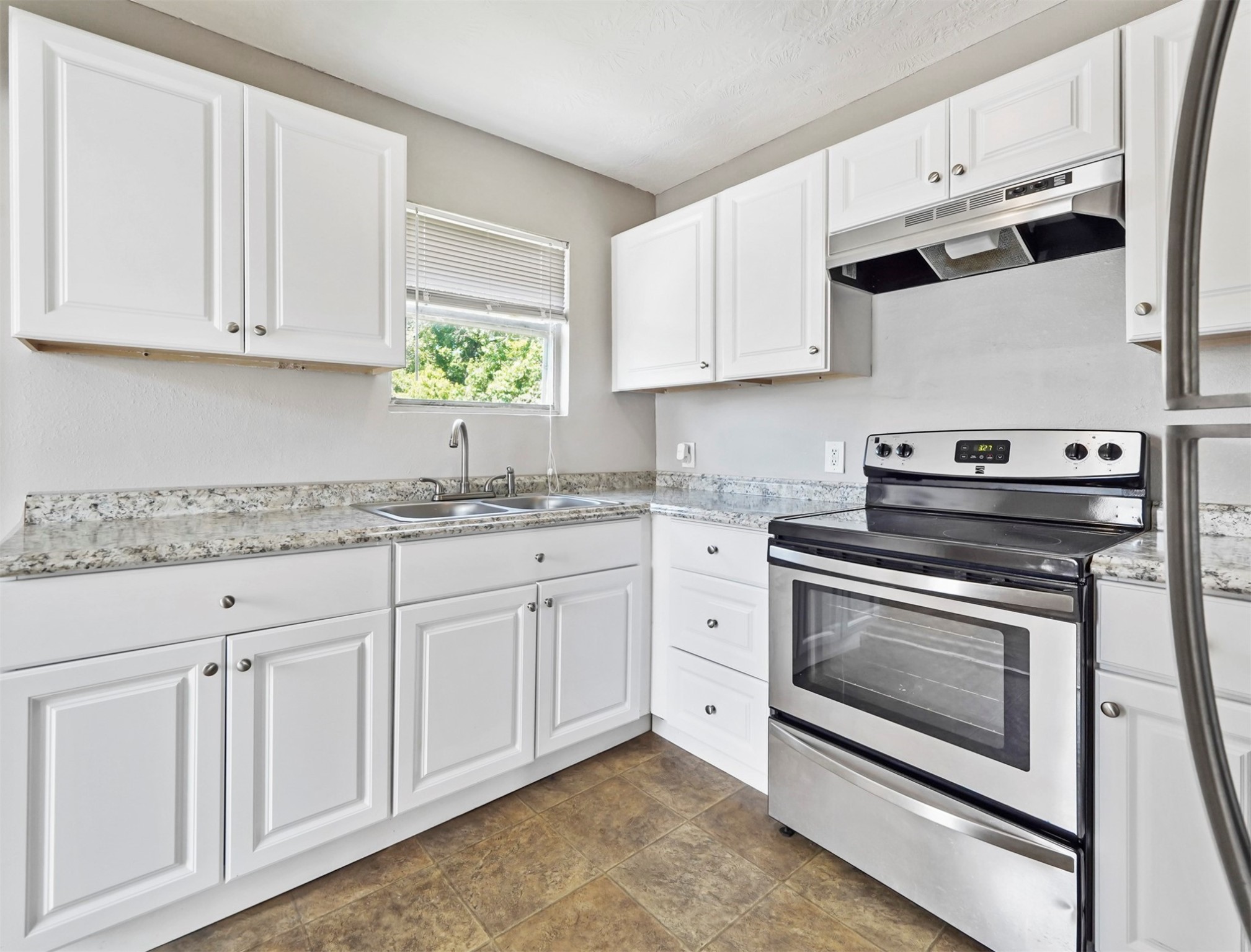 1130 7th Avenue N Texas City TX 77590