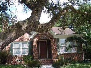 1900 Lexington Street Houston TX 77098