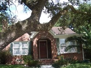 1900 Lexington Street Houston TX 77098