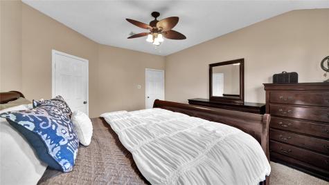 2411 Colonial Springs Lane Spring TX 77386