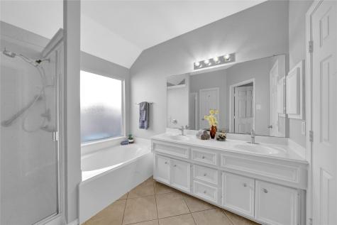 2411 Colonial Springs Lane Spring TX 77386