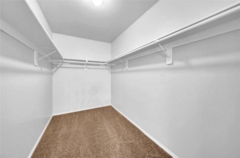 2411 Colonial Springs Lane Spring TX 77386