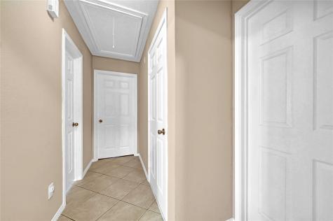 2411 Colonial Springs Lane Spring TX 77386
