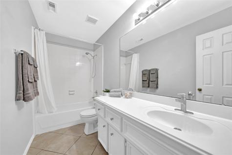 2411 Colonial Springs Lane Spring TX 77386