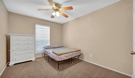 2411 Colonial Springs Lane Spring TX 77386