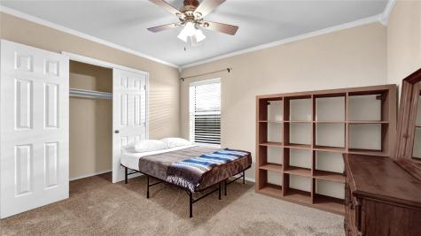 2411 Colonial Springs Lane Spring TX 77386