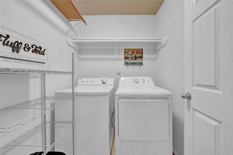 2411 Colonial Springs Lane Spring TX 77386