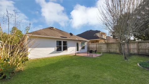 2411 Colonial Springs Lane Spring TX 77386