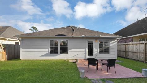 2411 Colonial Springs Lane Spring TX 77386