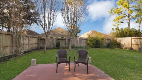 2411 Colonial Springs Lane Spring TX 77386