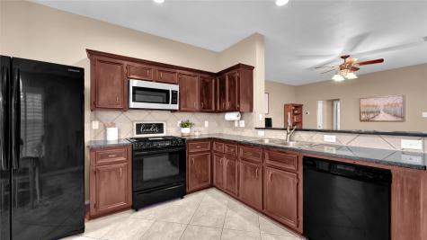 2411 Colonial Springs Lane Spring TX 77386