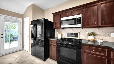 2411 Colonial Springs Lane Spring TX 77386