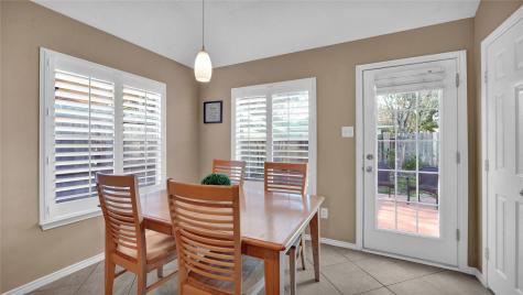 2411 Colonial Springs Lane Spring TX 77386