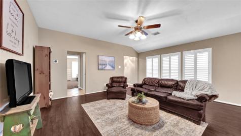 2411 Colonial Springs Lane Spring TX 77386
