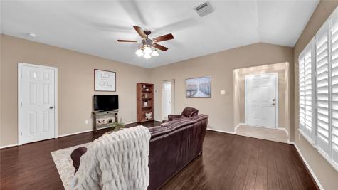 2411 Colonial Springs Lane Spring TX 77386