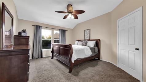 2411 Colonial Springs Lane Spring TX 77386