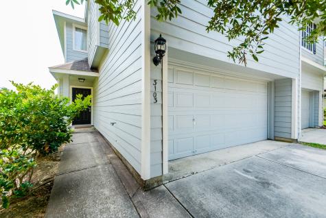 3103 Atherton Canyon Lane Houston TX 77014