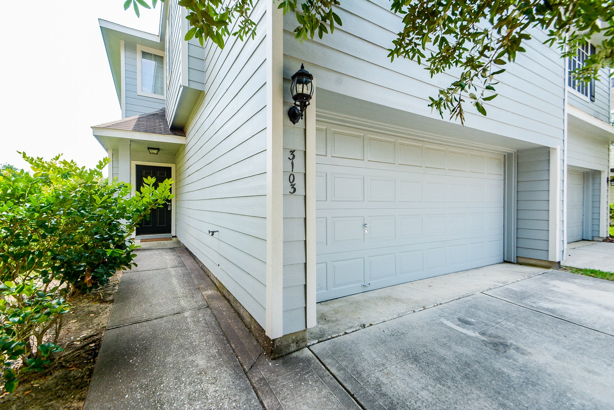 3103 Atherton Canyon Lane Houston TX 77014