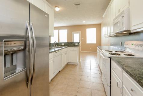 3103 Atherton Canyon Lane Houston TX 77014