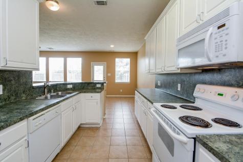 3103 Atherton Canyon Lane Houston TX 77014