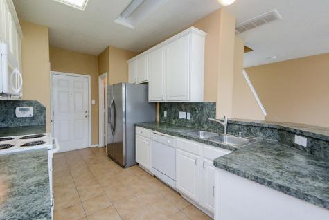 3103 Atherton Canyon Lane Houston TX 77014