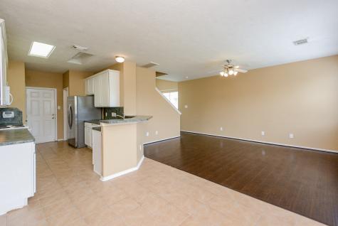 3103 Atherton Canyon Lane Houston TX 77014