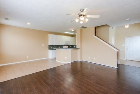 3103 Atherton Canyon Lane Houston TX 77014