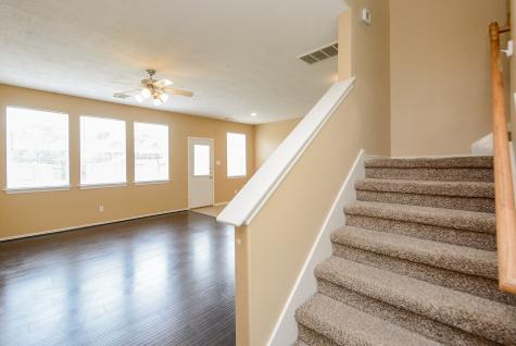 3103 Atherton Canyon Lane Houston TX 77014