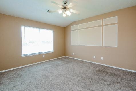 3103 Atherton Canyon Lane Houston TX 77014