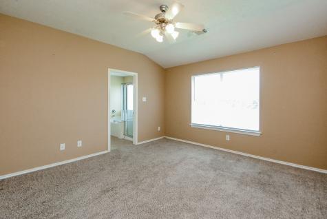 3103 Atherton Canyon Lane Houston TX 77014