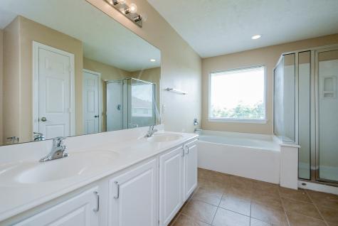 3103 Atherton Canyon Lane Houston TX 77014