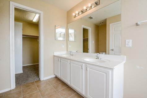 3103 Atherton Canyon Lane Houston TX 77014