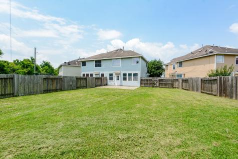 3103 Atherton Canyon Lane Houston TX 77014