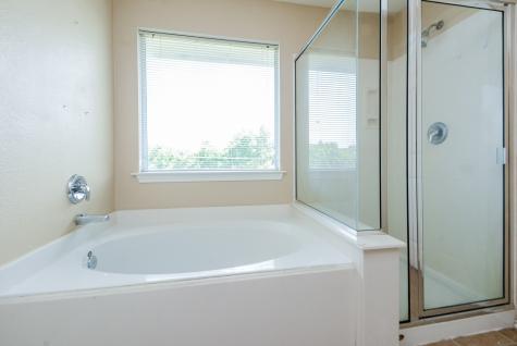 3103 Atherton Canyon Lane Houston TX 77014